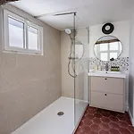 2bedrooms # 4pers # Pantheon # La Sorbonne Lejlighed Paris
