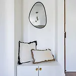 2bedrooms # 4pers # Pantheon # La Sorbonne *